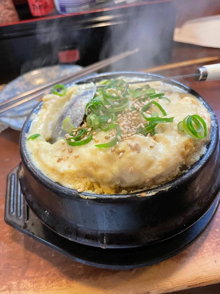 年中夢中 居酒屋 そら