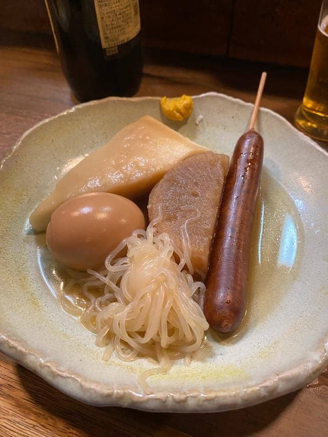 闇太郎 - サブ画像1