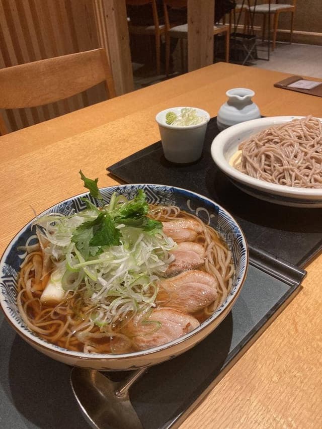 焔蔵 アタラタ店 - サブ画像3