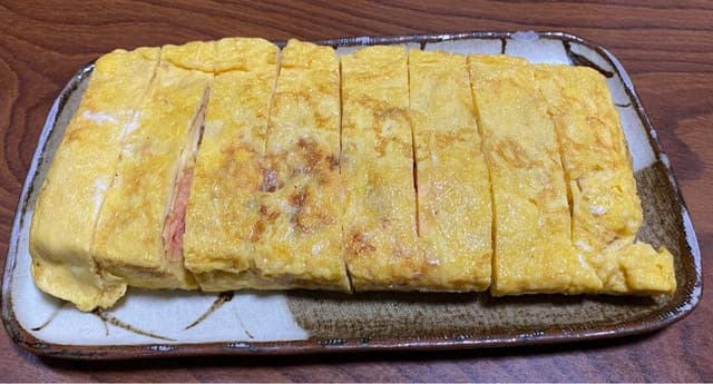 道草 - サブ画像2