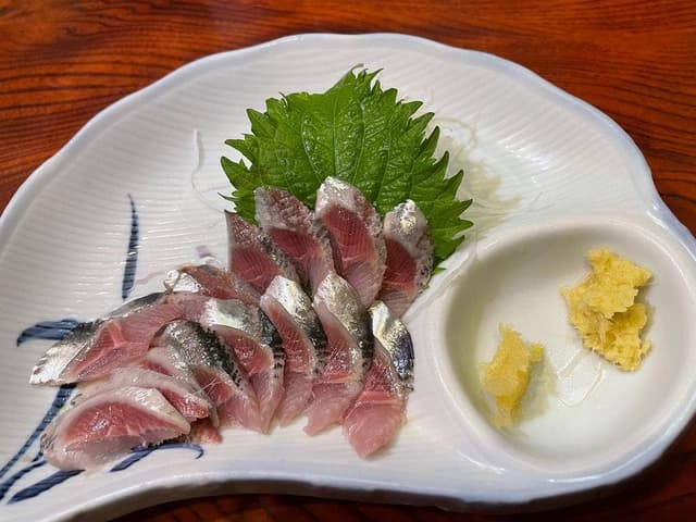 のんべえ - サブ画像3