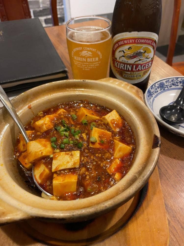 青松 阿佐ヶ谷店