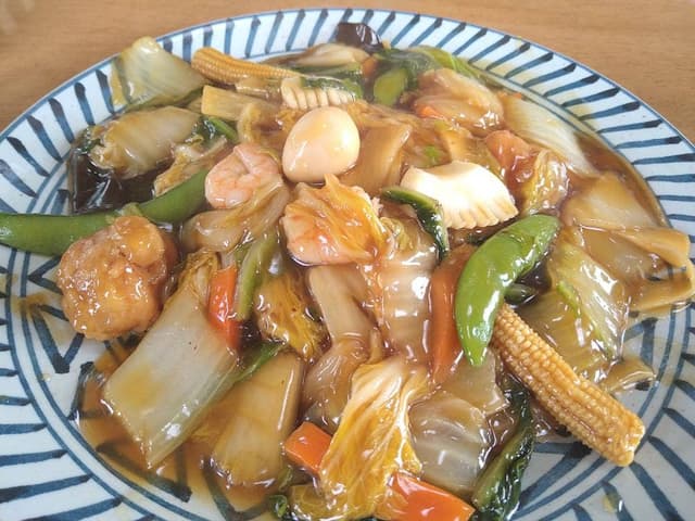 梓 - サブ画像1