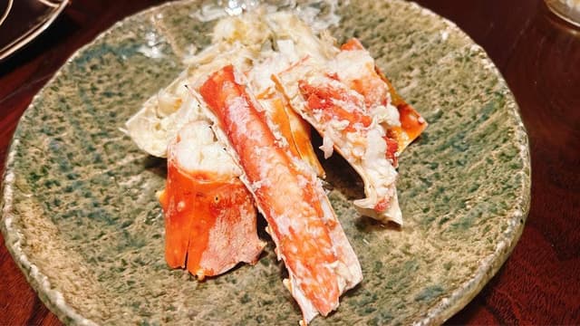 爐ばた - サブ画像3