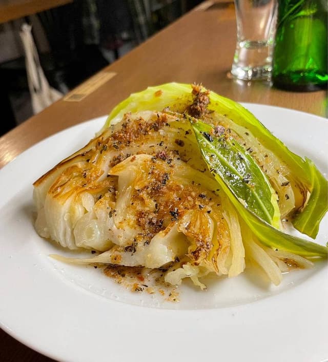 Bacaro Buccima 永福町 - サブ画像3