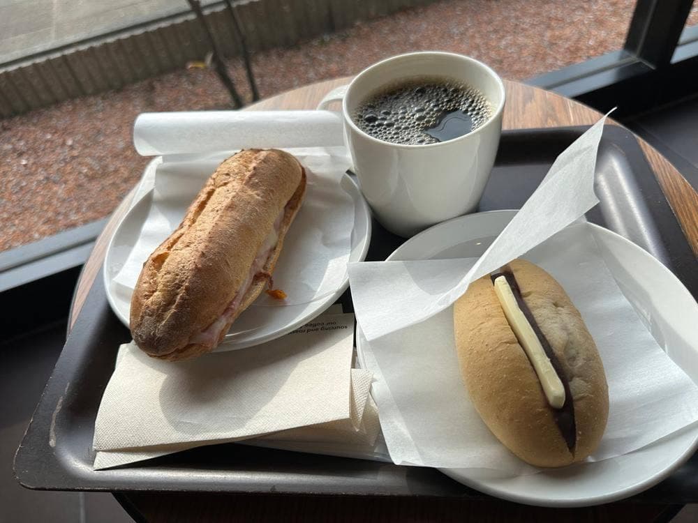 スターバックス コーヒー 津島大坪店