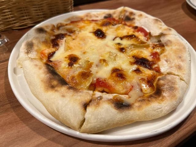 ワインアンドビール ヘルプ - サブ画像1