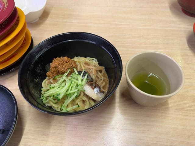 スシロー 調布店 - サブ画像2