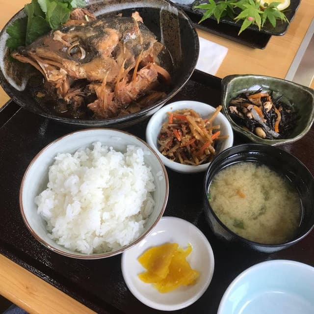 宿毛の海鮮小屋 - サブ画像2