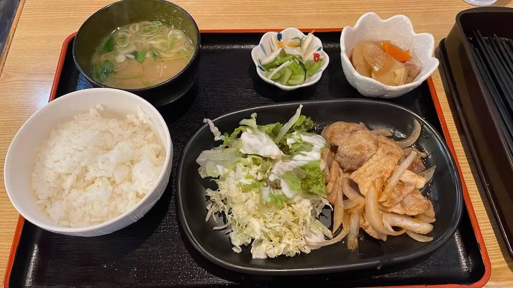 居酒屋 吉良
