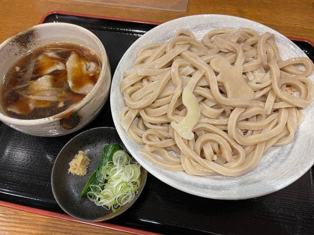 福助 - サブ画像1