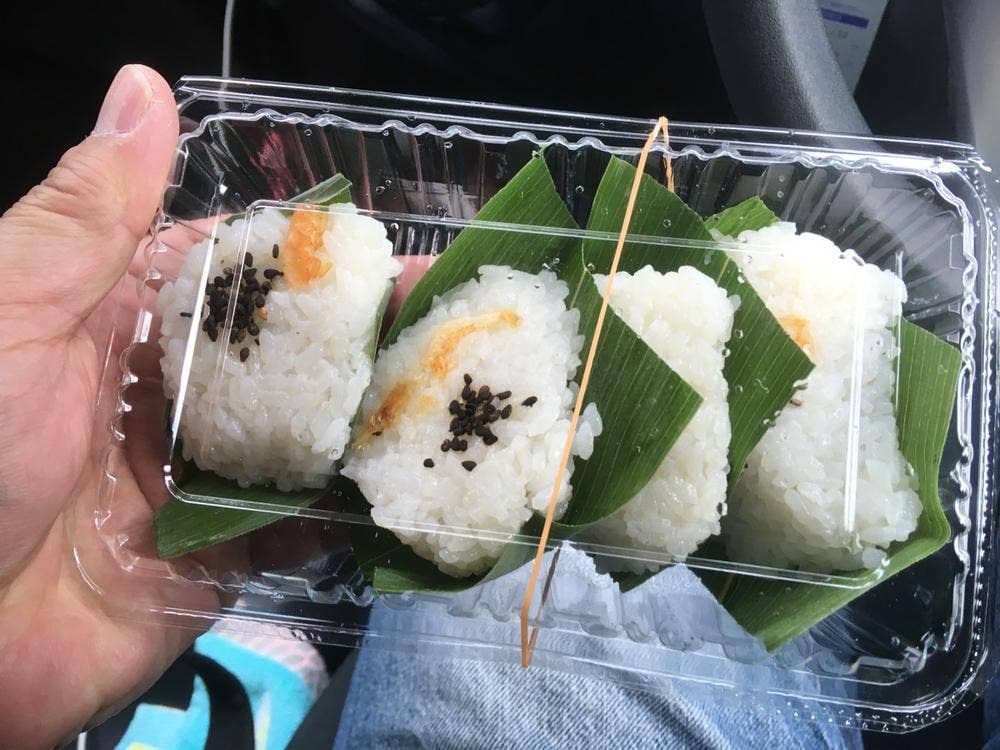 いろり茶屋
