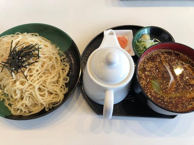 らーめん居酒屋まるせい - サブ画像1