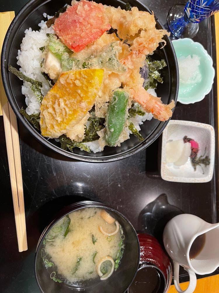 日本料理 大乃や