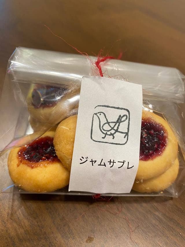 レティシア - サブ画像1