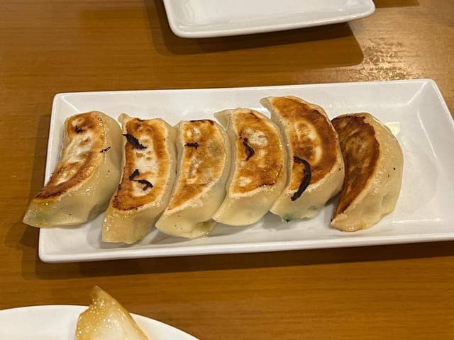 本格中華居酒屋 餃子乃寶 水道橋店 - サブ画像2