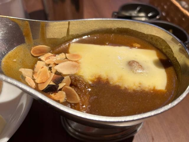 ガヴィアル - サブ画像3