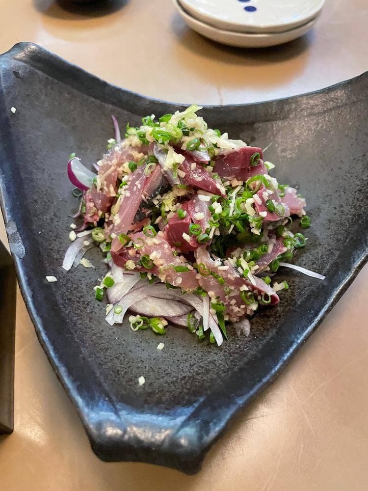 昇龍