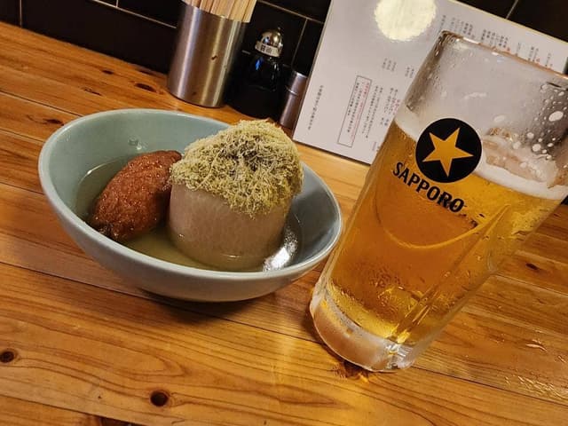 大衆酒場 BEETLE 五反田店 - サブ画像2