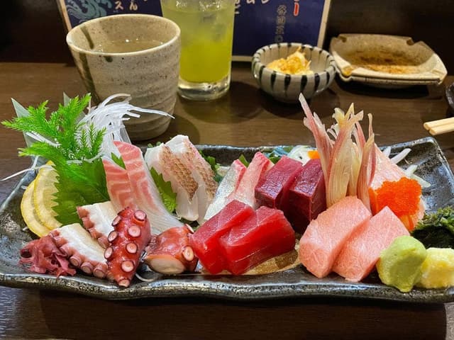 馬鹿馬 - サブ画像2