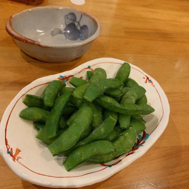 おばんざい食堂 いらっしゃい - サブ画像3