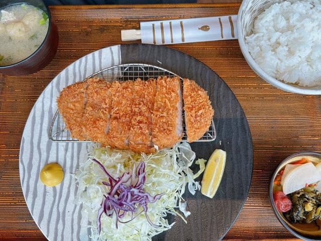 すずや 秋葉原店 - サブ画像1