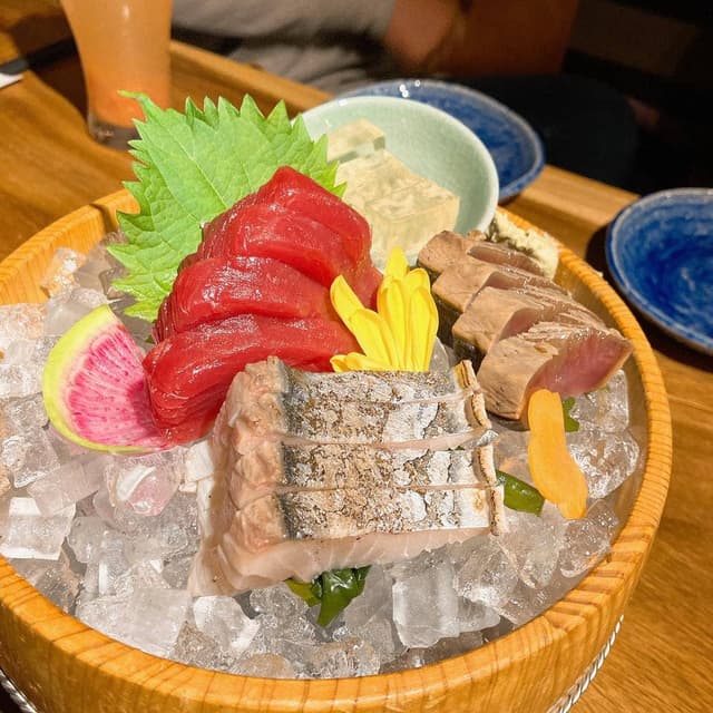 ゆるり。橋本店 - サブ画像1