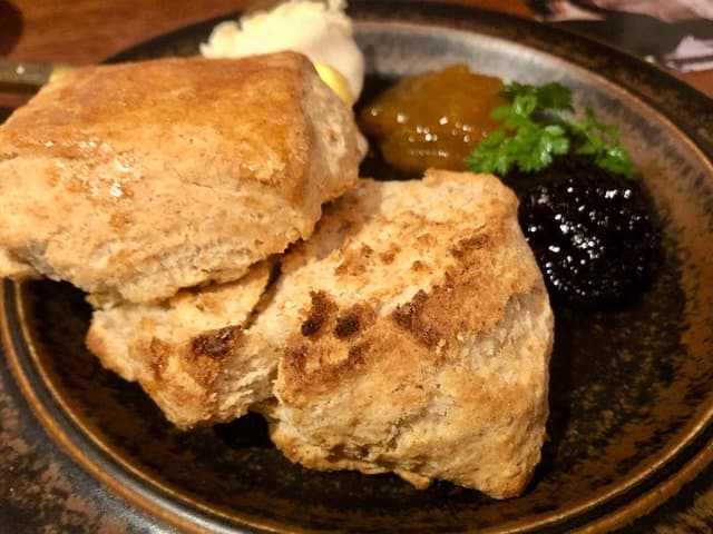 tea room mahisa - サブ画像1