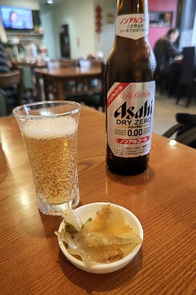 中國料理 萬珍閣 - サブ画像2