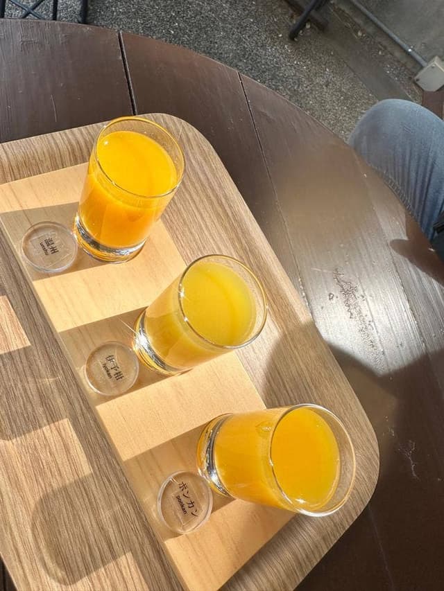 10 FACTORY 松山本店 - サブ画像1