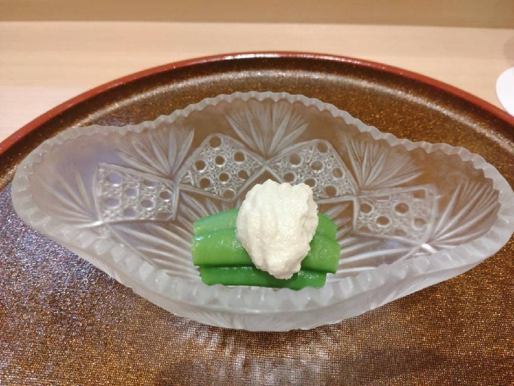 浅草あさの
