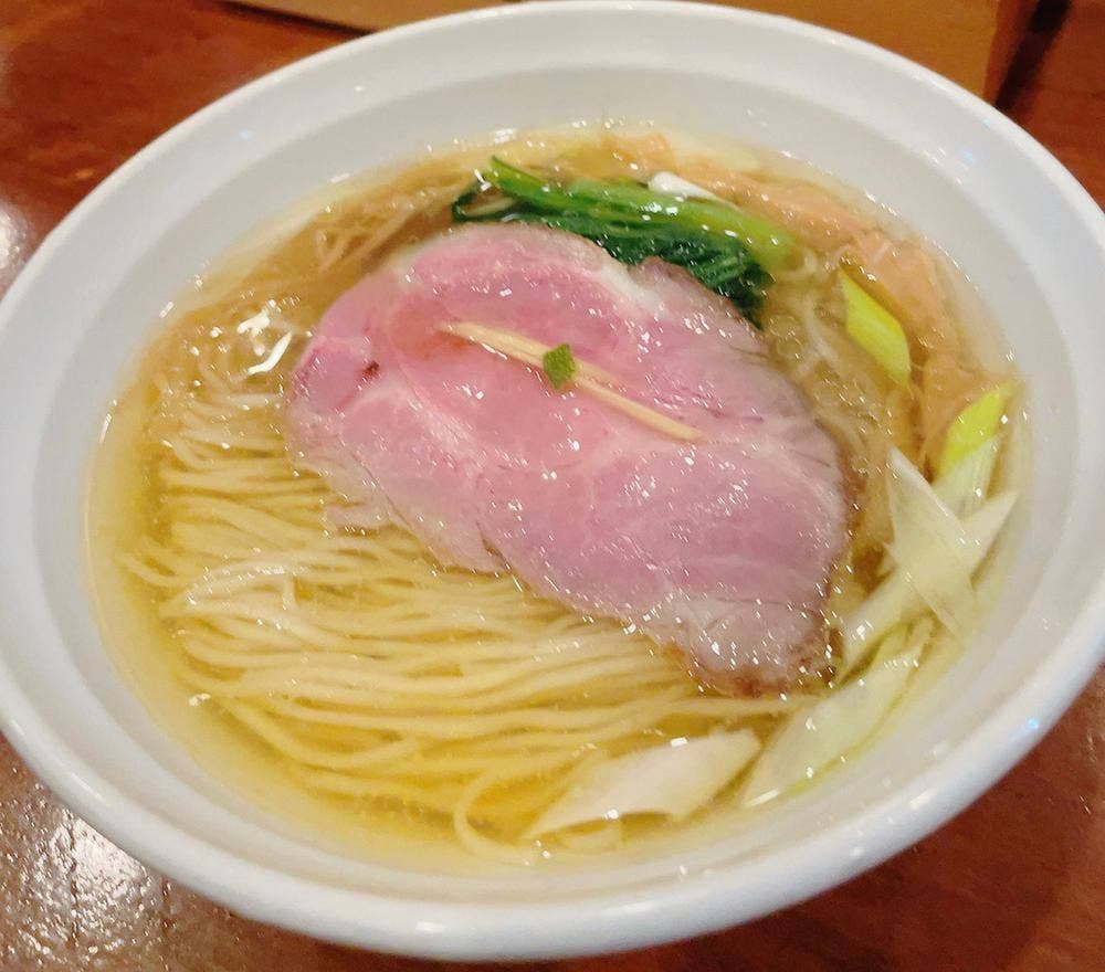 想～sou～