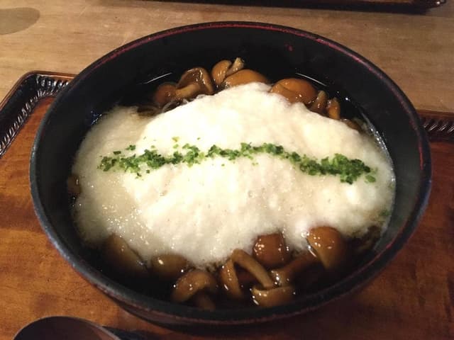 草庵 - サブ画像1