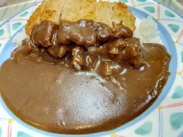 ぴっころ - サブ画像1