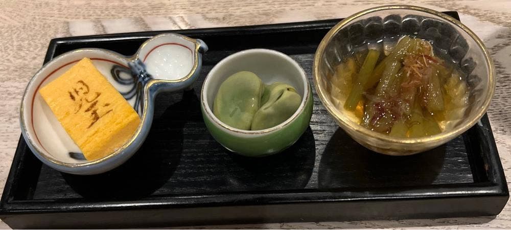 やきとり 児玉