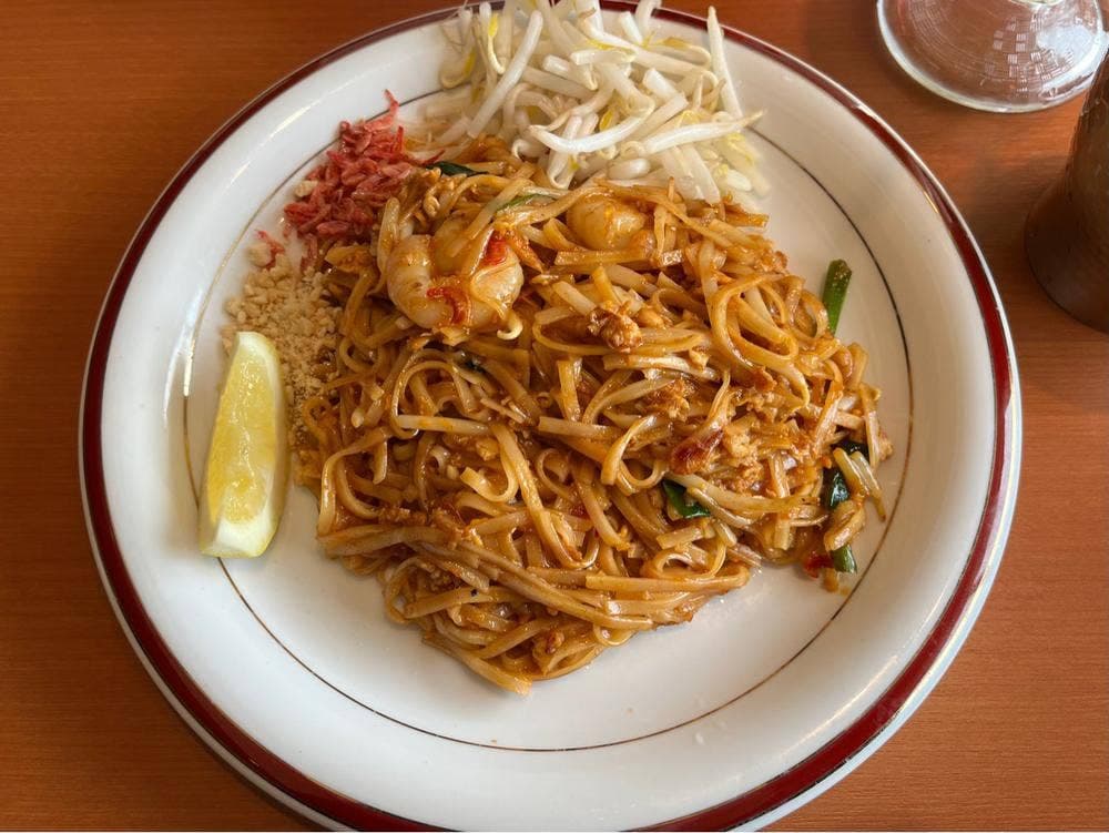 Asian Dining&Bar JASMINE