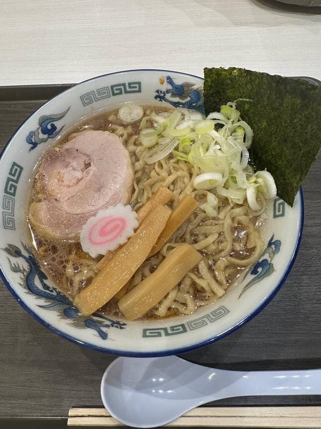 舎鈴 グランツリー武蔵小杉 - サブ画像2