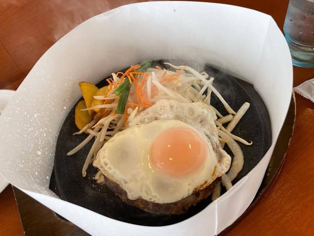肉のはせ川 半田店 - サブ画像1