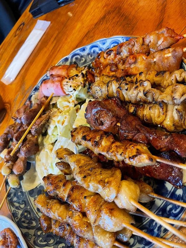 とりやす - サブ画像1