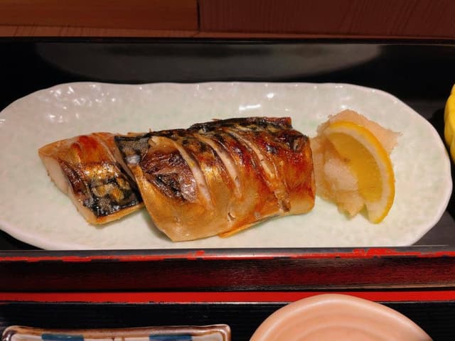 はかた天乃 KITTE博多店 - サブ画像2