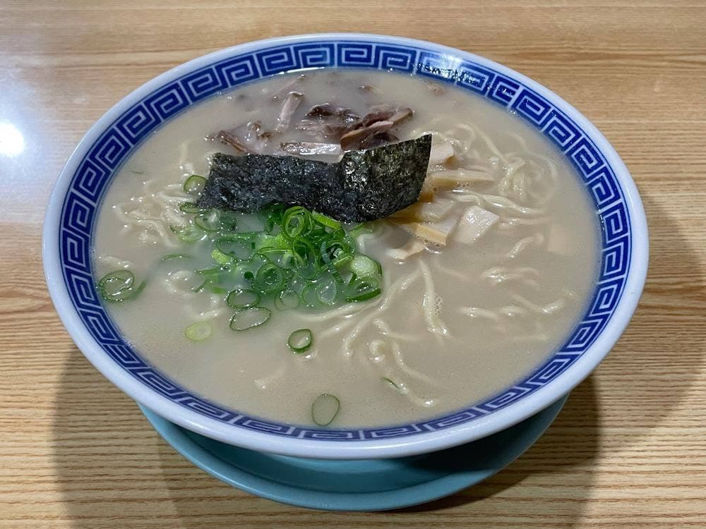 南京千両 国分店