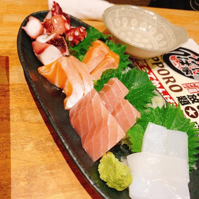 大衆酒場かんぱい家 西葛西本店 - サブ画像3