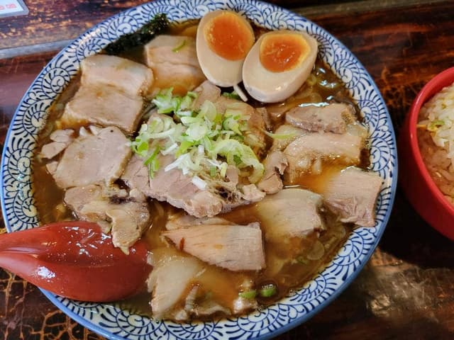 げっくりかっくりすいようび - サブ画像1