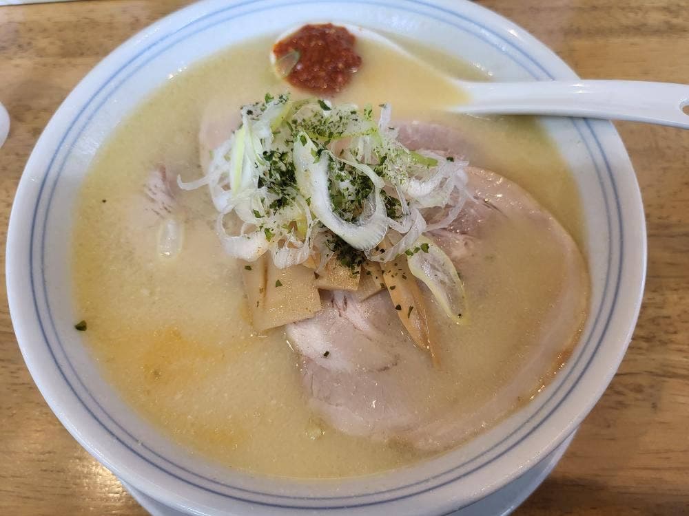 味よし 幸町店