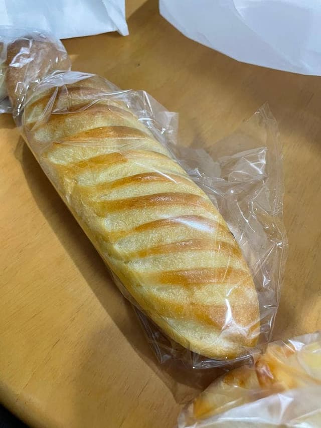 ピノッキオ 天王町店 - サブ画像2