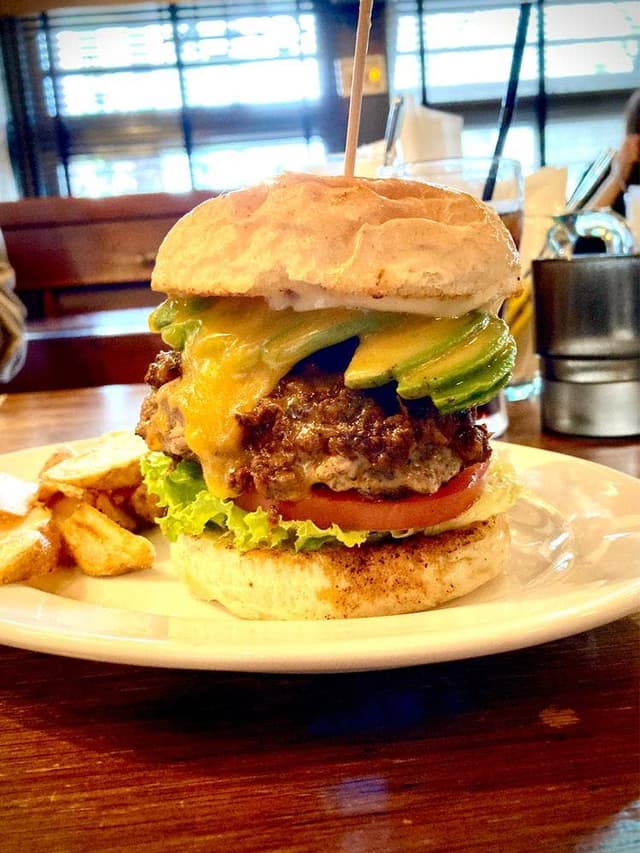 PANTRY COYOTE - サブ画像2