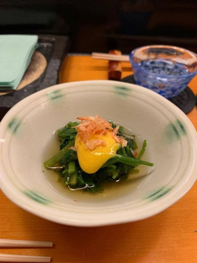 炭火 串焼 音羽亭 - サブ画像2