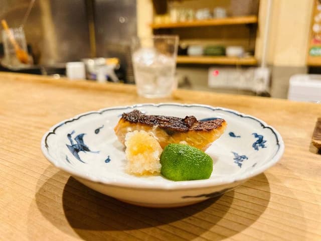 小料理 鈴木 - サブ画像3