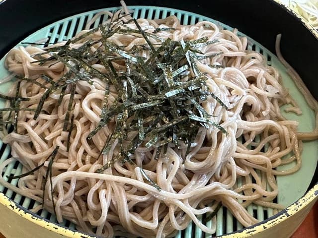 山田うどん 船橋米ヶ崎店 - サブ画像2