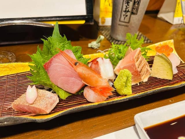 ここちもなか - サブ画像1
